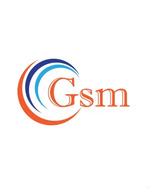 GSM VoIP