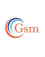 GSM VoIP