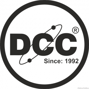 DCC Laptop Store