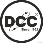 DCC Laptop Store
