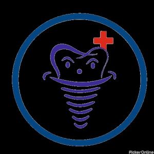 Upwanshi Dental Clinic