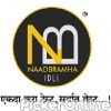 Naadbramha Idli
