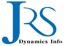 JRS Dynamics Info Solutions