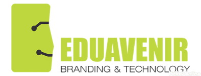 Eduavenir Solution Pvt Ltd