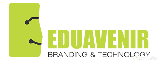Eduavenir Solution Pvt Ltd
