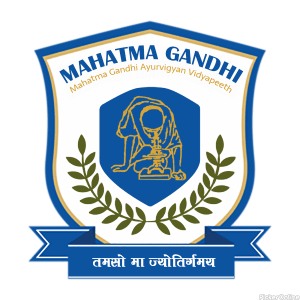 Mahatma Gandhi Ayurvigyan Vidyapeeth