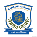 Mahatma Gandhi Ayurvigyan Vidyapeeth