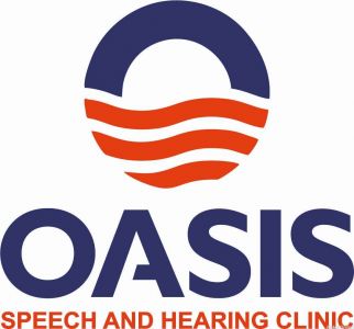 Oasis speech and hearing clinic