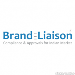 Brand Liaison