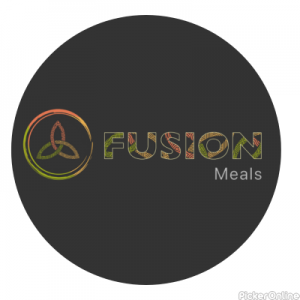 Fusionmeals