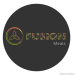 Fusionmeals