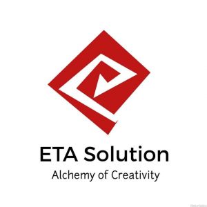 Eta Marketing Solution