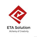 Eta Marketing Solution