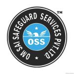 Om Sai Safeguard Services Pvt Ltd