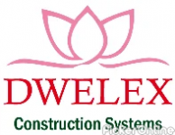 Dwelex Construction Systems