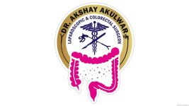 Dr. Akshay Akulwar