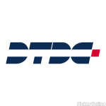 DTDC Courier - CRPF Square