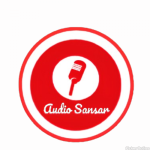 Audio Sansar