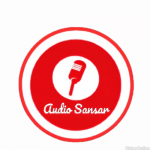 Audio Sansar