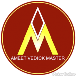 Ameet Vedick Master