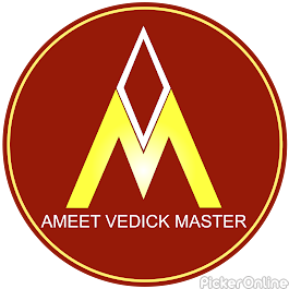 Ameet Vedick Master