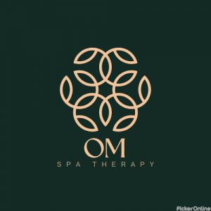 Welcome to OM SPA were you find blissful Spa