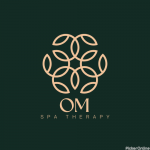 Welcome to OM SPA were you find blissful Spa