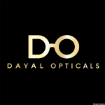 Dayal Opticals