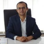 Fistula Specialist in Pune- Kaizen Fistula Care