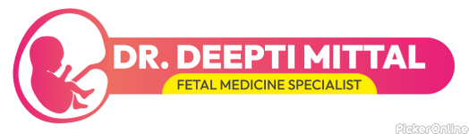 Dr. Deepti Mittal - High-Risk Pregnancy Specialist