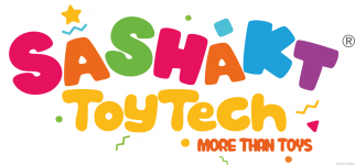 Sashakt Toytech Private Ltd