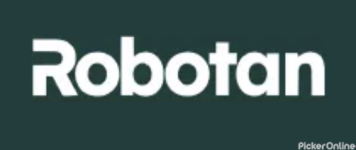 robotan.io - Automate with RPA