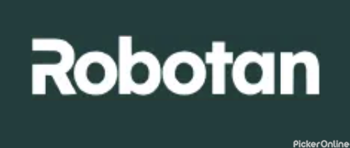 robotan.io - Automate with RPA