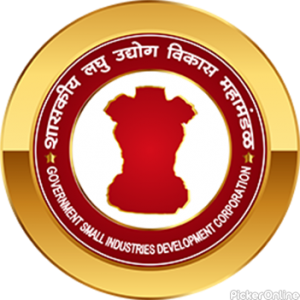 shaskiya laghu udyog vikas mahamandal