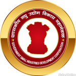 shaskiya laghu udyog vikas mahamandal