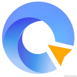 OEXTech  Headless CMS & Enterprise Asset Management Special