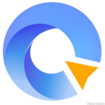 OEXTech  Headless CMS & Enterprise Asset Management Special