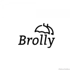 Digital Brolly