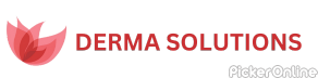 Derma Solutions