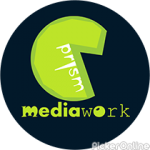 Prism Media Work