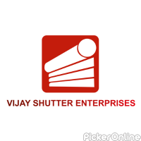 Best Perforated Rolling Shutter Price  Vijay Shutter