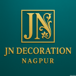 JN Decoration Nagpur