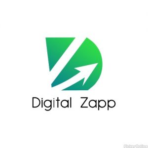 Digital marketing agency in bhubaneswar- Digital Zapp