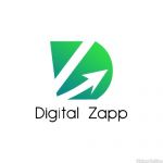 Digital marketing agency in bhubaneswar- Digital Zapp