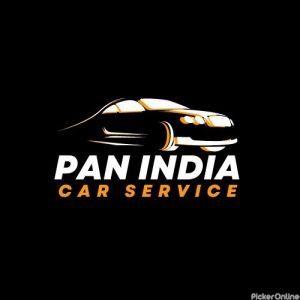 Pan India Car Rental - Indore Car rental with driver | Innov