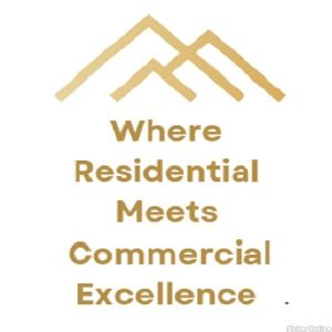 Rohini Property Solutions