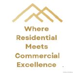 Rohini Property Solutions