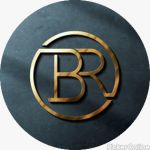 Br Soft Solution - best seo company in jaipur, digital marke