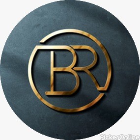Br Soft Solution - best seo company in jaipur, digital marke