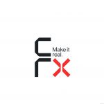 CrearX